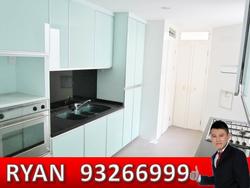 The Petals (D23), Condominium #88499532